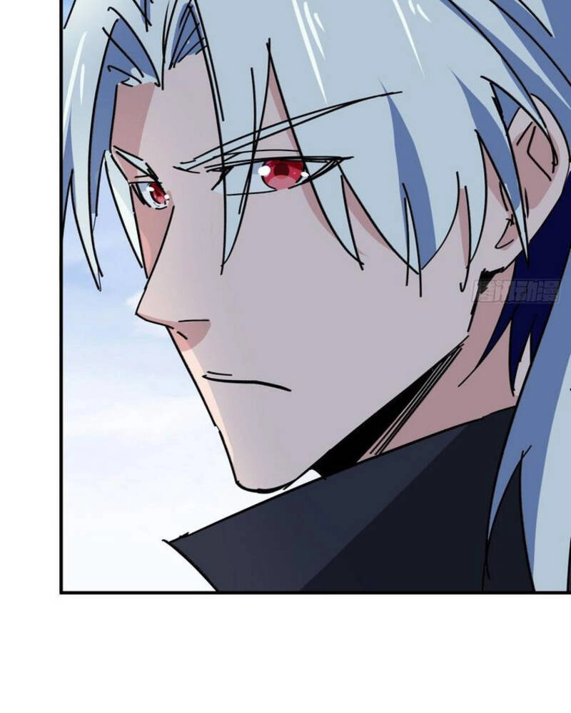 Giải Thoát 99 Nữ Chính Ở Mạt Thế Chapter 93 - 36