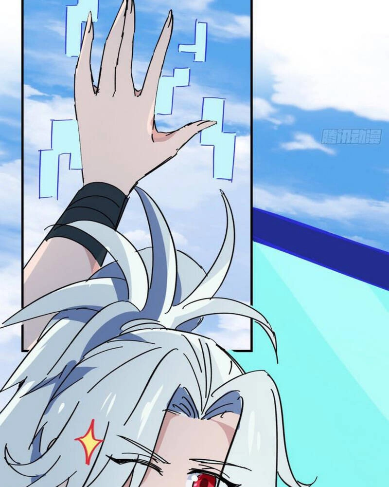 Giải Thoát 99 Nữ Chính Ở Mạt Thế Chapter 93 - 40