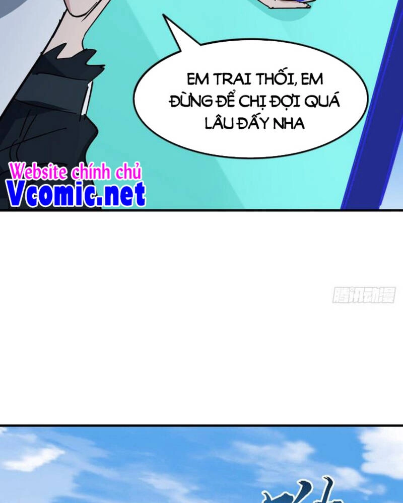 Giải Thoát 99 Nữ Chính Ở Mạt Thế Chapter 93 - 42