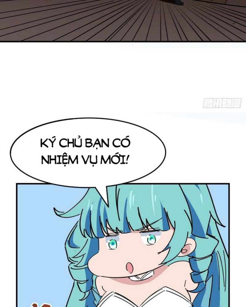 Giải Thoát 99 Nữ Chính Ở Mạt Thế Chapter 93 - 44