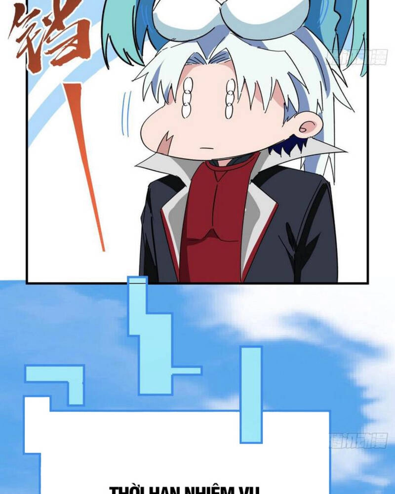 Giải Thoát 99 Nữ Chính Ở Mạt Thế Chapter 93 - 45