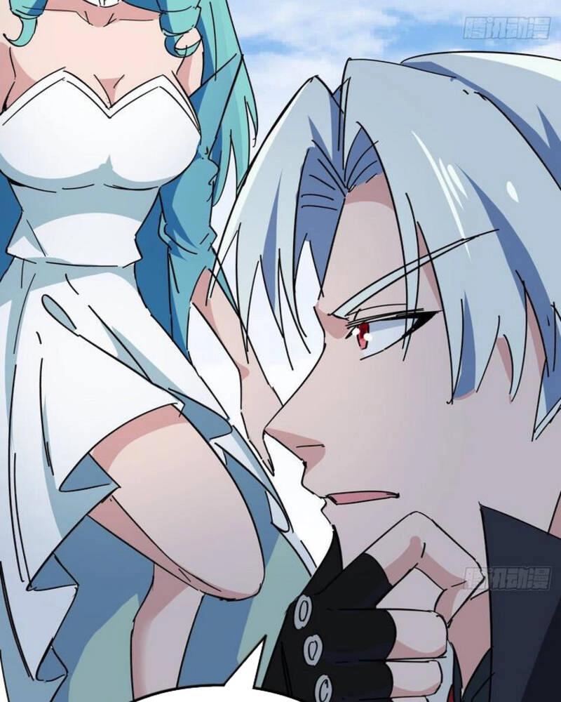 Giải Thoát 99 Nữ Chính Ở Mạt Thế Chapter 93 - 49