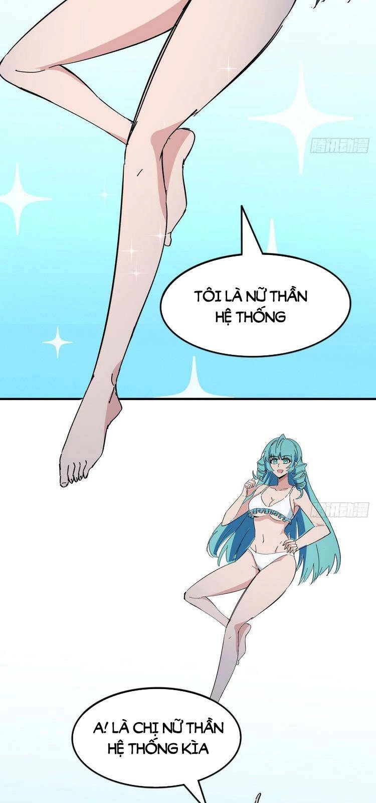 Giải Thoát 99 Nữ Chính Ở Mạt Thế Chapter 94 - 14