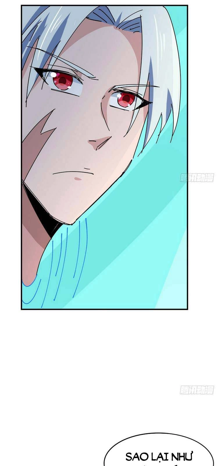 Giải Thoát 99 Nữ Chính Ở Mạt Thế Chapter 95 - 12