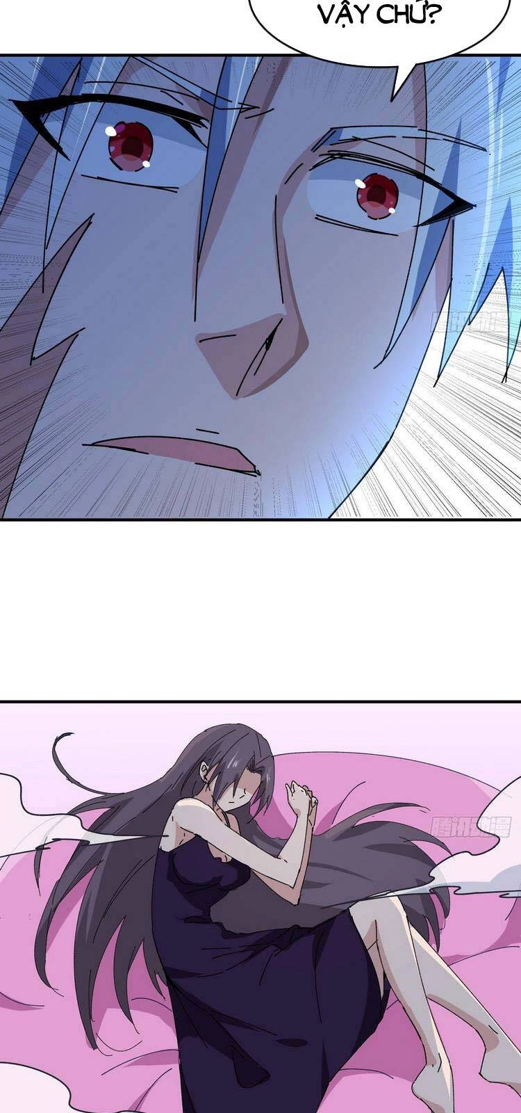 Giải Thoát 99 Nữ Chính Ở Mạt Thế Chapter 95 - 13