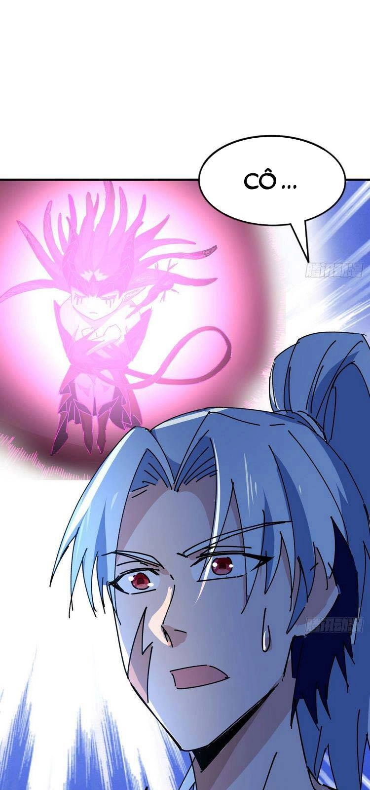 Giải Thoát 99 Nữ Chính Ở Mạt Thế Chapter 95 - 17