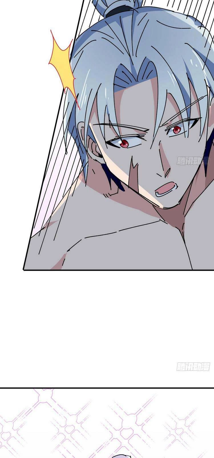 Giải Thoát 99 Nữ Chính Ở Mạt Thế Chapter 95 - 22