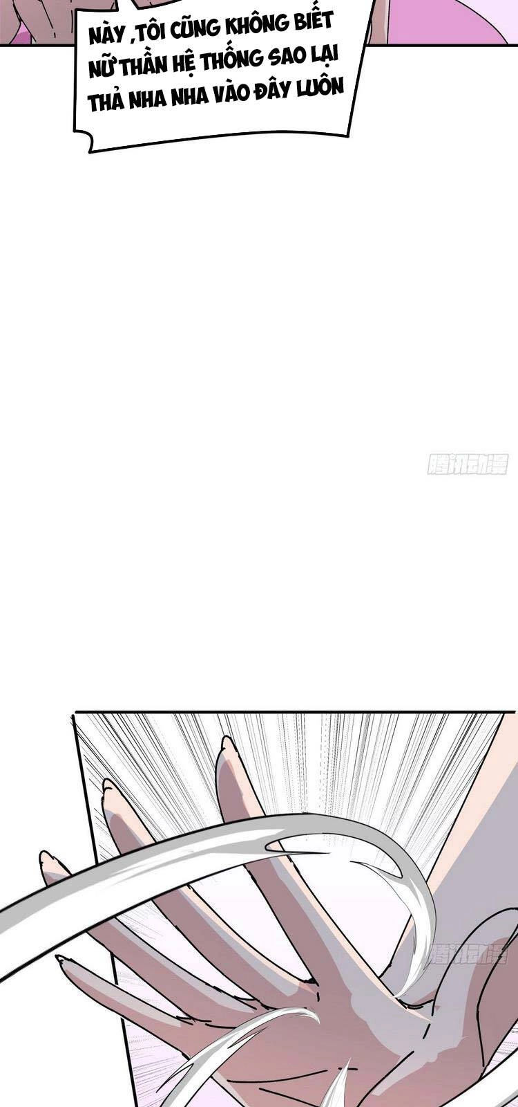 Giải Thoát 99 Nữ Chính Ở Mạt Thế Chapter 95 - 31