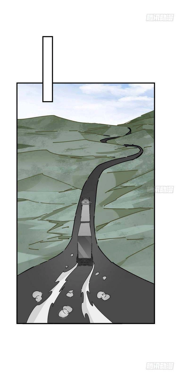 Giải Thoát 99 Nữ Chính Ở Mạt Thế Chapter 96 - 5