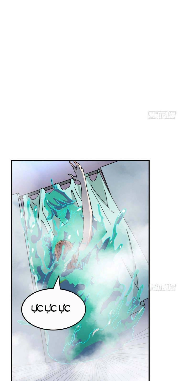 Giải Thoát 99 Nữ Chính Ở Mạt Thế Chapter 96 - 12