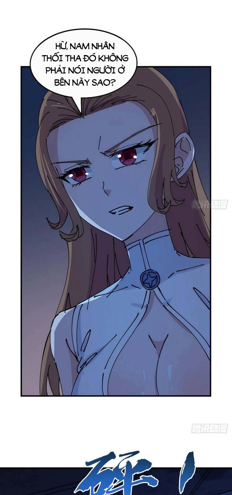 Giải Thoát 99 Nữ Chính Ở Mạt Thế Chapter 96 - 25