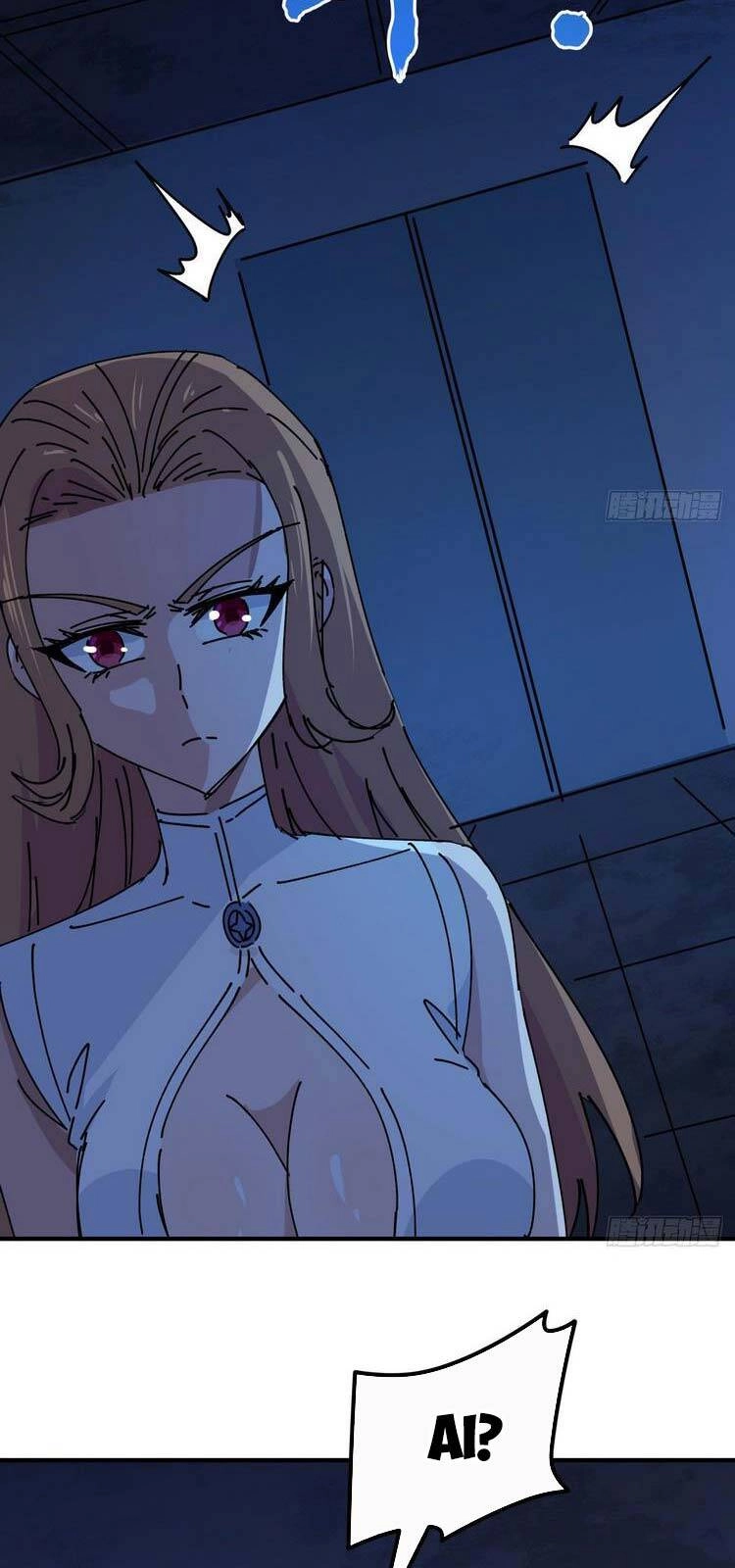 Giải Thoát 99 Nữ Chính Ở Mạt Thế Chapter 96 - 26