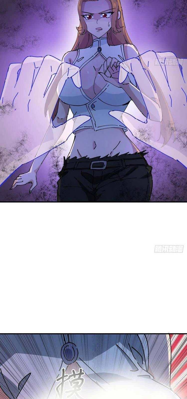 Giải Thoát 99 Nữ Chính Ở Mạt Thế Chapter 96 - 28