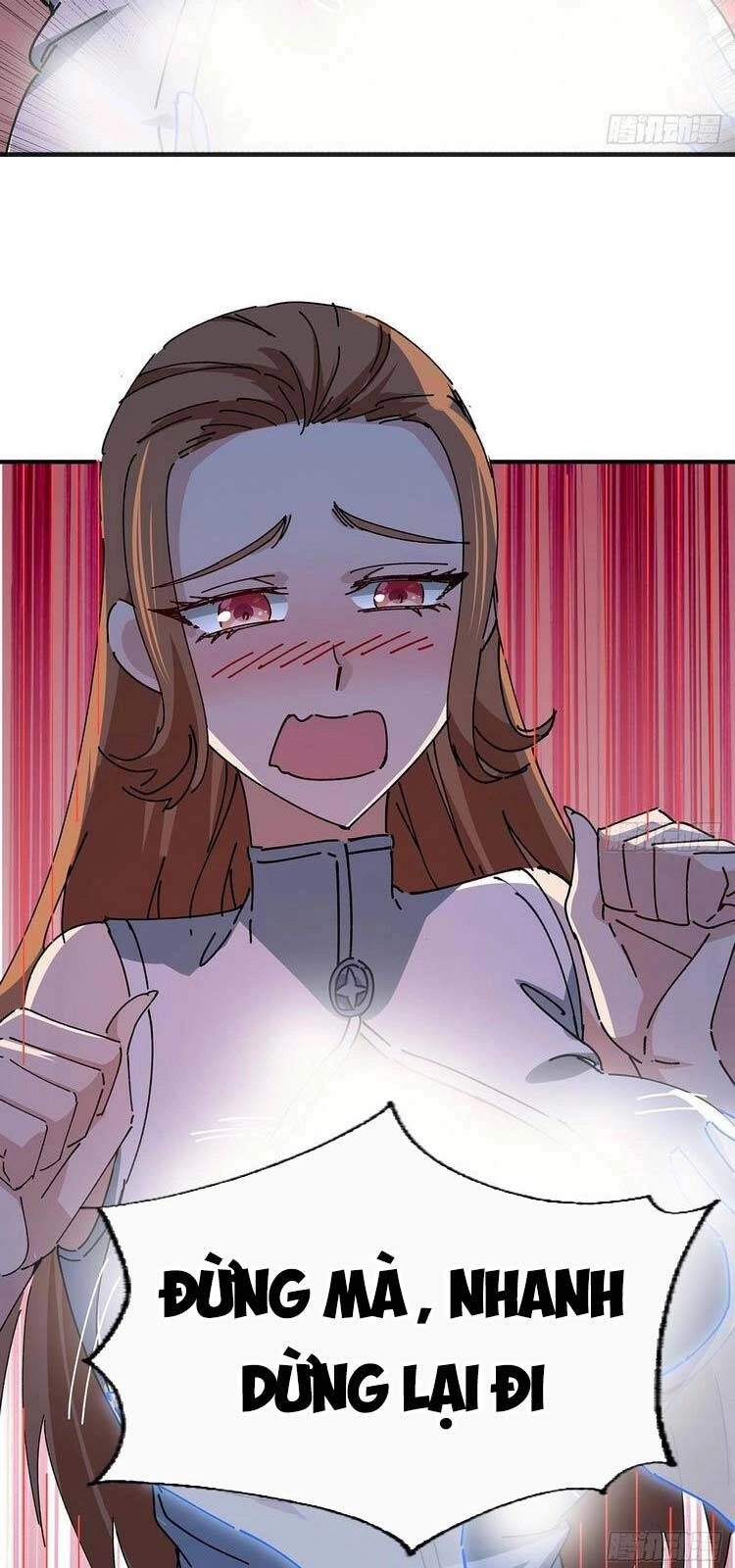 Giải Thoát 99 Nữ Chính Ở Mạt Thế Chapter 96 - 29