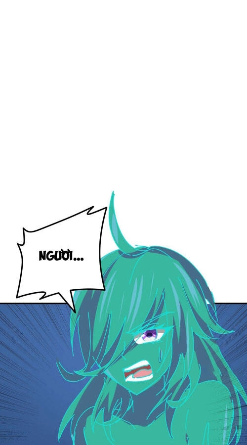 Giải Thoát 99 Nữ Chính Ở Mạt Thế Chapter 97 - 10