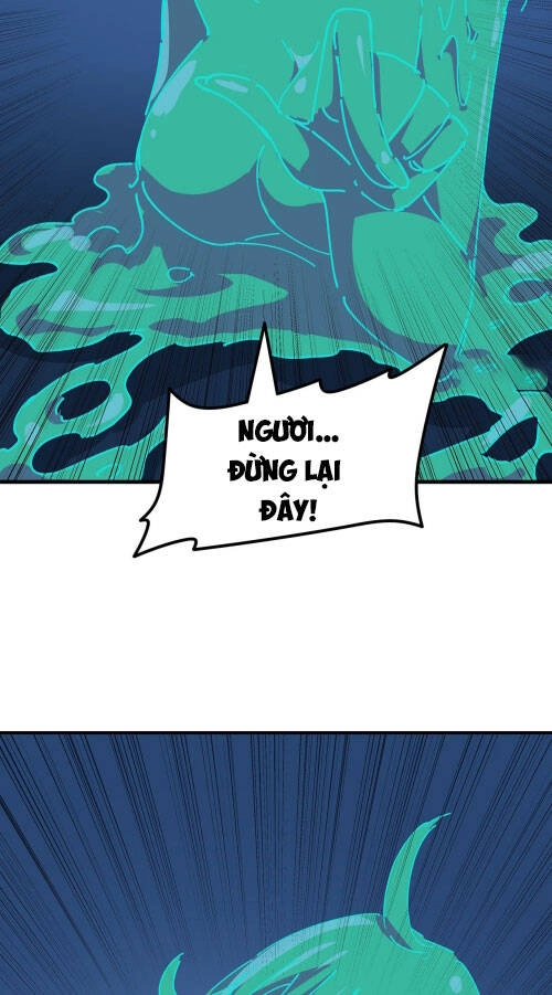 Giải Thoát 99 Nữ Chính Ở Mạt Thế Chapter 97 - 11