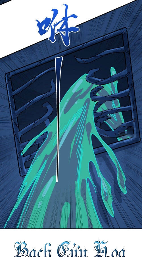 Giải Thoát 99 Nữ Chính Ở Mạt Thế Chapter 97 - 13