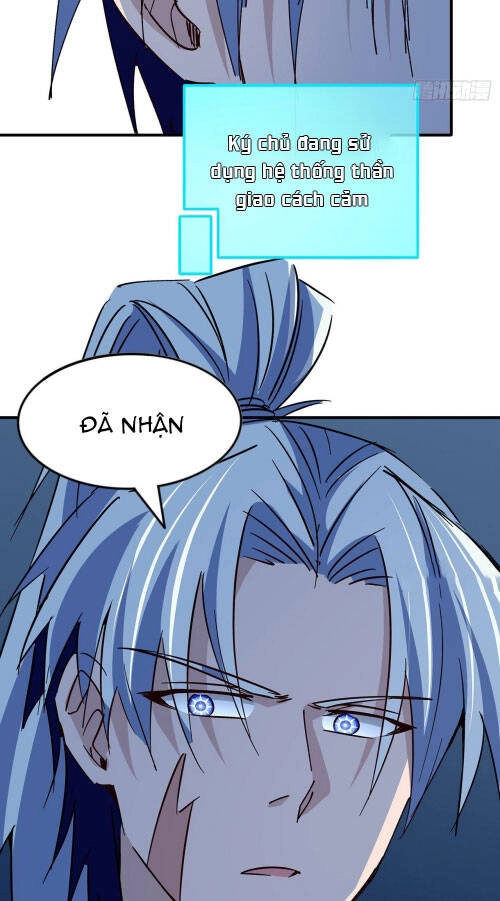 Giải Thoát 99 Nữ Chính Ở Mạt Thế Chapter 97 - 20