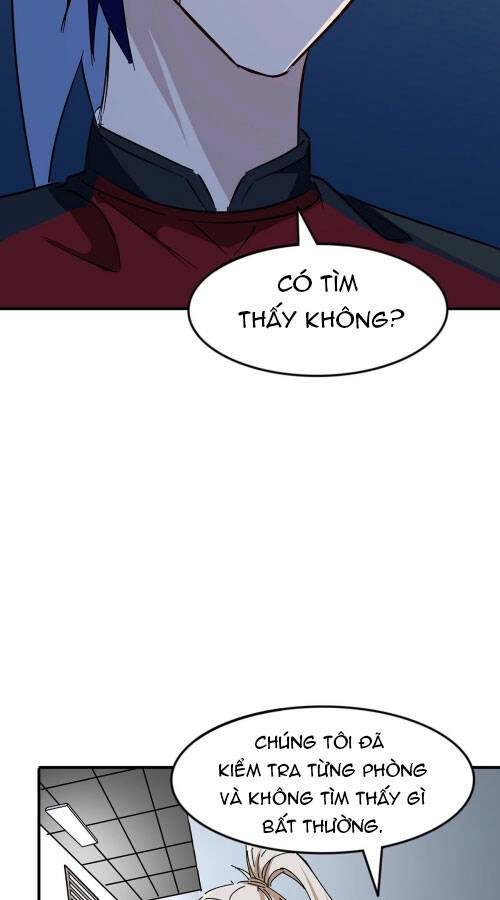 Giải Thoát 99 Nữ Chính Ở Mạt Thế Chapter 97 - 21