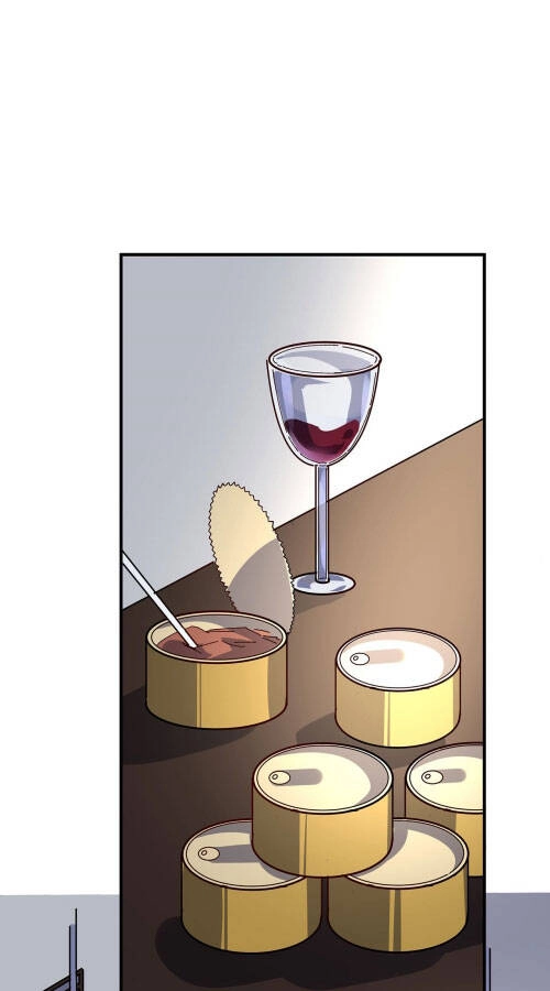 Giải Thoát 99 Nữ Chính Ở Mạt Thế Chapter 97 - 25