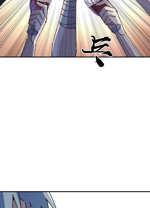 Giải Thoát 99 Nữ Chính Ở Mạt Thế Chapter 97 - 32