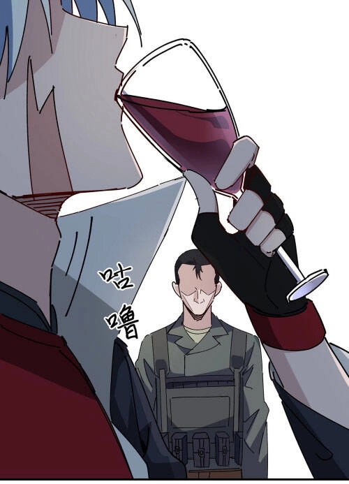 Giải Thoát 99 Nữ Chính Ở Mạt Thế Chapter 97 - 33