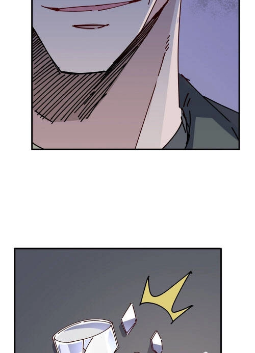 Giải Thoát 99 Nữ Chính Ở Mạt Thế Chapter 97 - 35