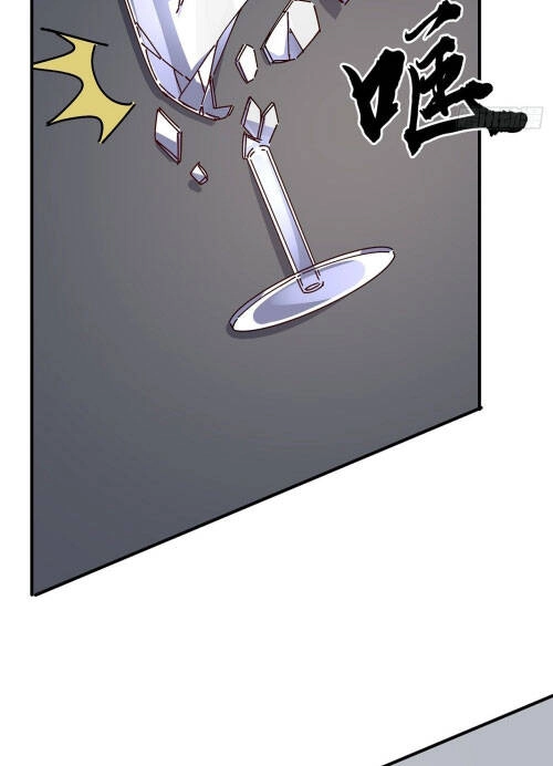 Giải Thoát 99 Nữ Chính Ở Mạt Thế Chapter 97 - 36