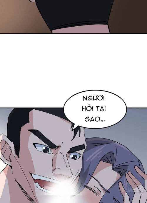 Giải Thoát 99 Nữ Chính Ở Mạt Thế Chapter 97 - 43