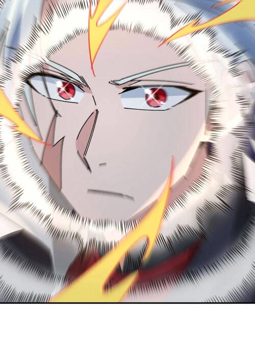 Giải Thoát 99 Nữ Chính Ở Mạt Thế Chapter 97 - 50