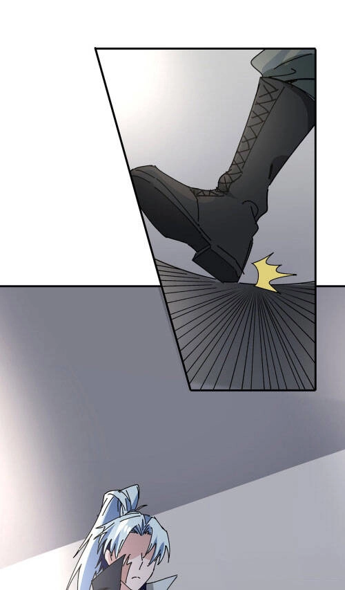 Giải Thoát 99 Nữ Chính Ở Mạt Thế Chapter 98 - 1