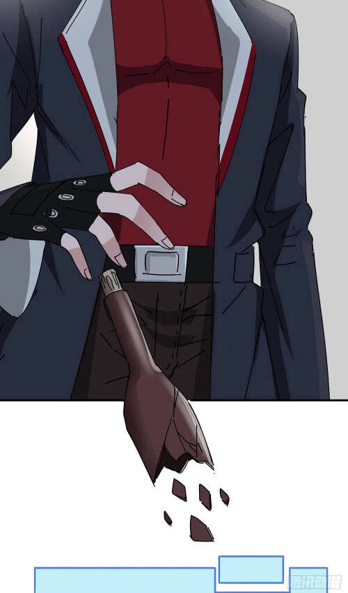 Giải Thoát 99 Nữ Chính Ở Mạt Thế Chapter 98 - 5