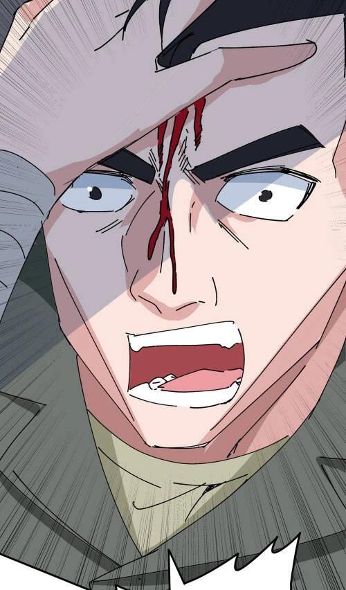 Giải Thoát 99 Nữ Chính Ở Mạt Thế Chapter 98 - 9