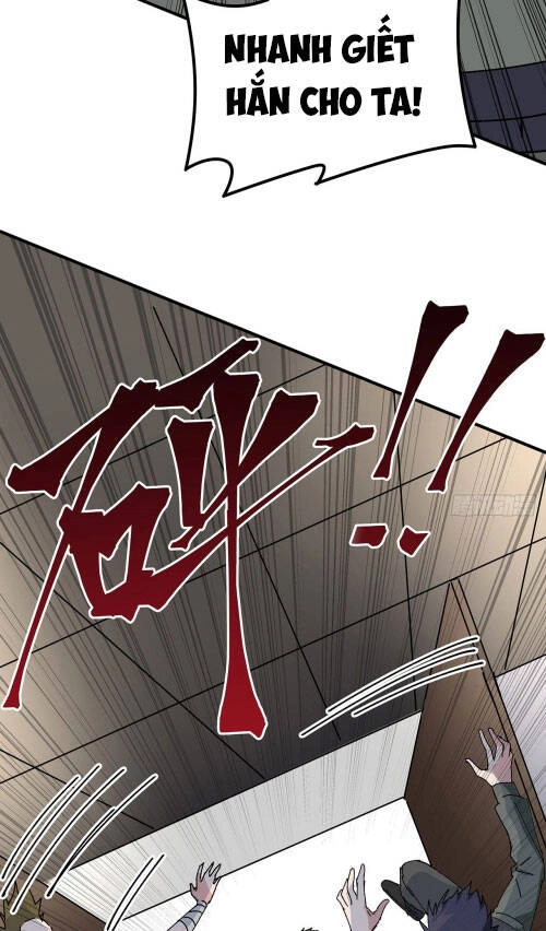 Giải Thoát 99 Nữ Chính Ở Mạt Thế Chapter 98 - 10