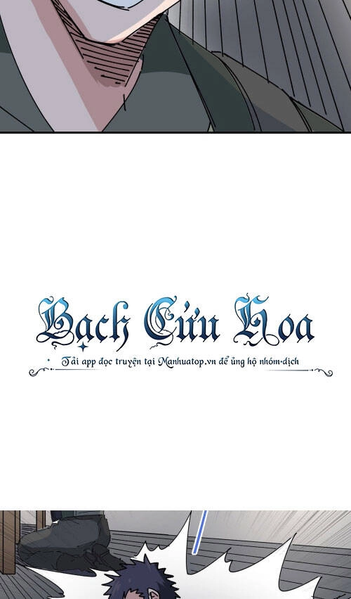 Giải Thoát 99 Nữ Chính Ở Mạt Thế Chapter 98 - 12