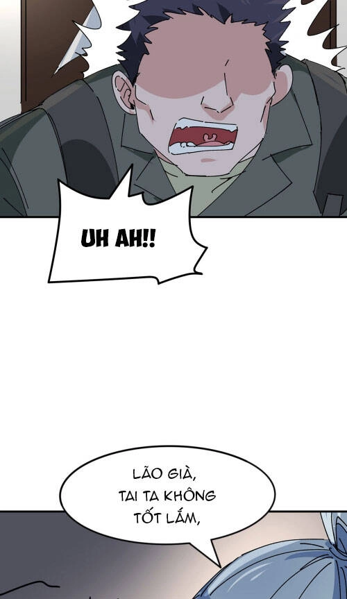 Giải Thoát 99 Nữ Chính Ở Mạt Thế Chapter 98 - 14