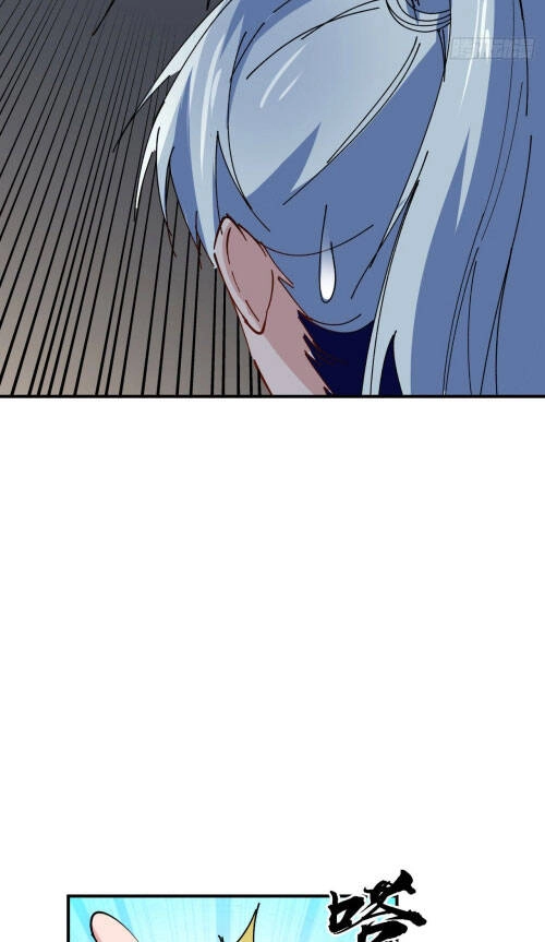 Giải Thoát 99 Nữ Chính Ở Mạt Thế Chapter 98 - 23