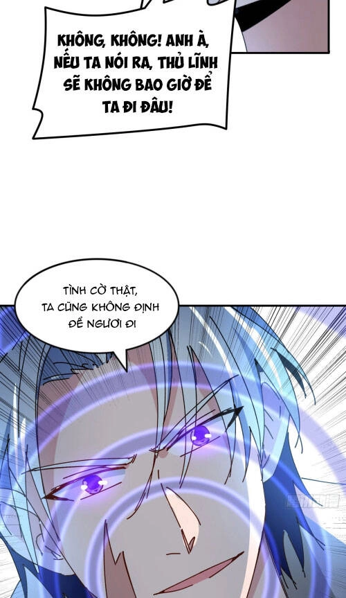 Giải Thoát 99 Nữ Chính Ở Mạt Thế Chapter 98 - 28