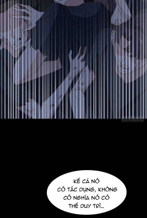 Giải Thoát 99 Nữ Chính Ở Mạt Thế Chapter 98 - 38