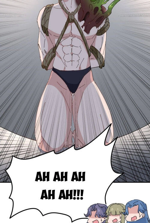 Giải Thoát 99 Nữ Chính Ở Mạt Thế Chapter 98 - 44