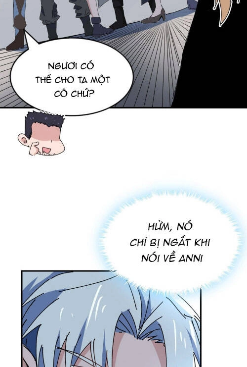 Giải Thoát 99 Nữ Chính Ở Mạt Thế Chapter 98 - 46