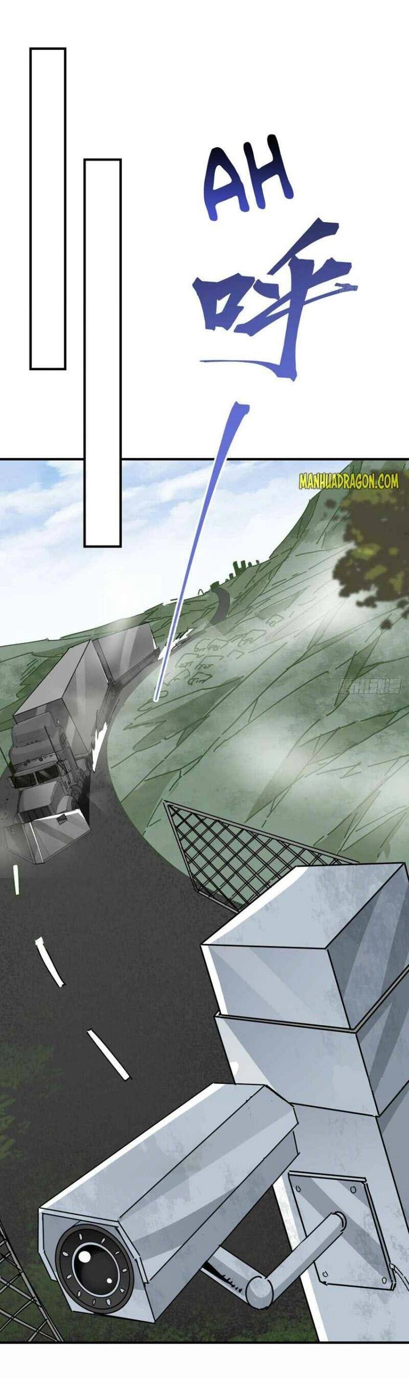 Giải Thoát 99 Nữ Chính Ở Mạt Thế Chapter 99 - 1