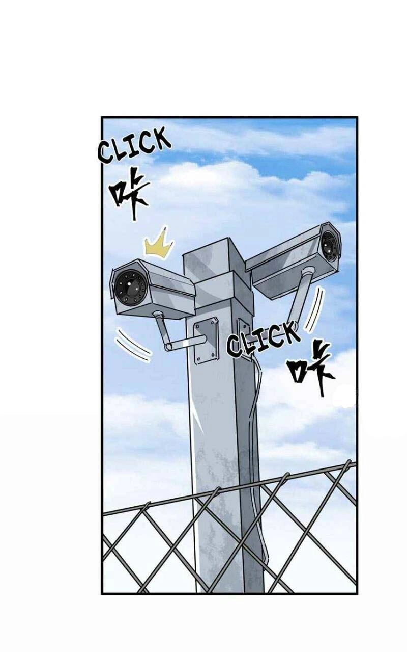 Giải Thoát 99 Nữ Chính Ở Mạt Thế Chapter 99 - 2