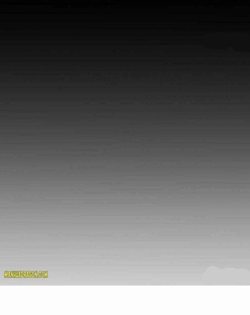 Giải Thoát 99 Nữ Chính Ở Mạt Thế Chapter 99 - 9