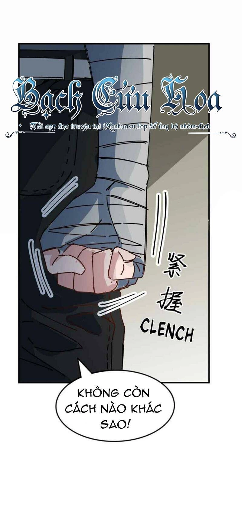 Giải Thoát 99 Nữ Chính Ở Mạt Thế Chapter 99 - 12