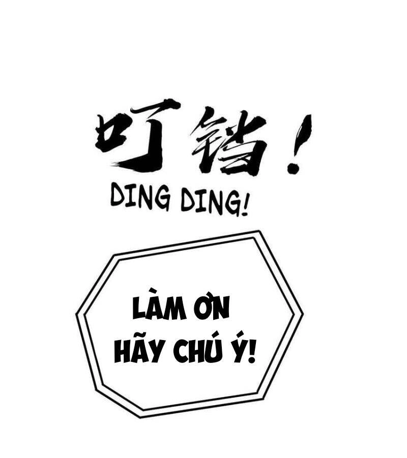 Giải Thoát 99 Nữ Chính Ở Mạt Thế Chapter 99 - 17