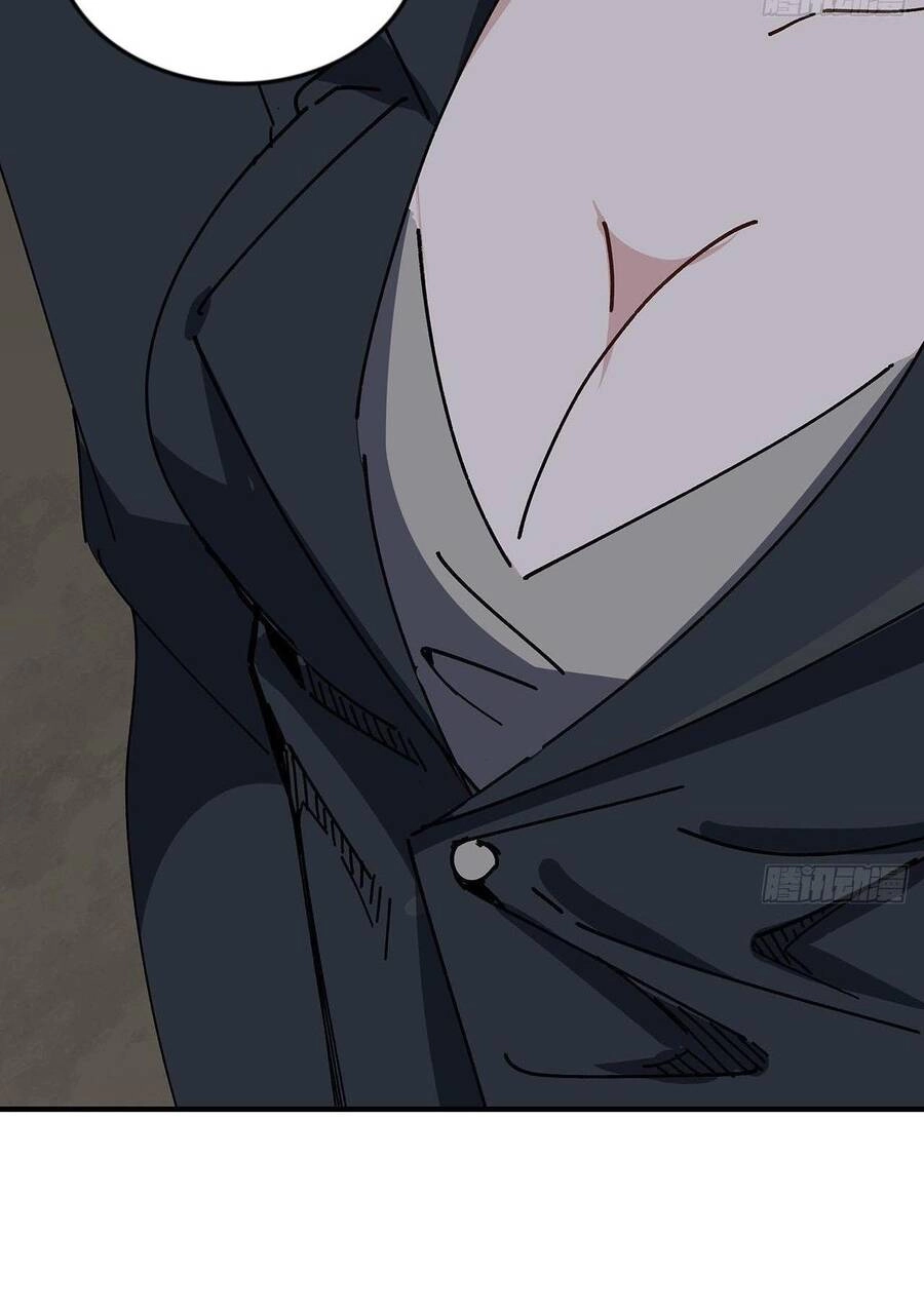 Giải Thoát 99 Nữ Chính Ở Mạt Thế Chapter 100 - 4