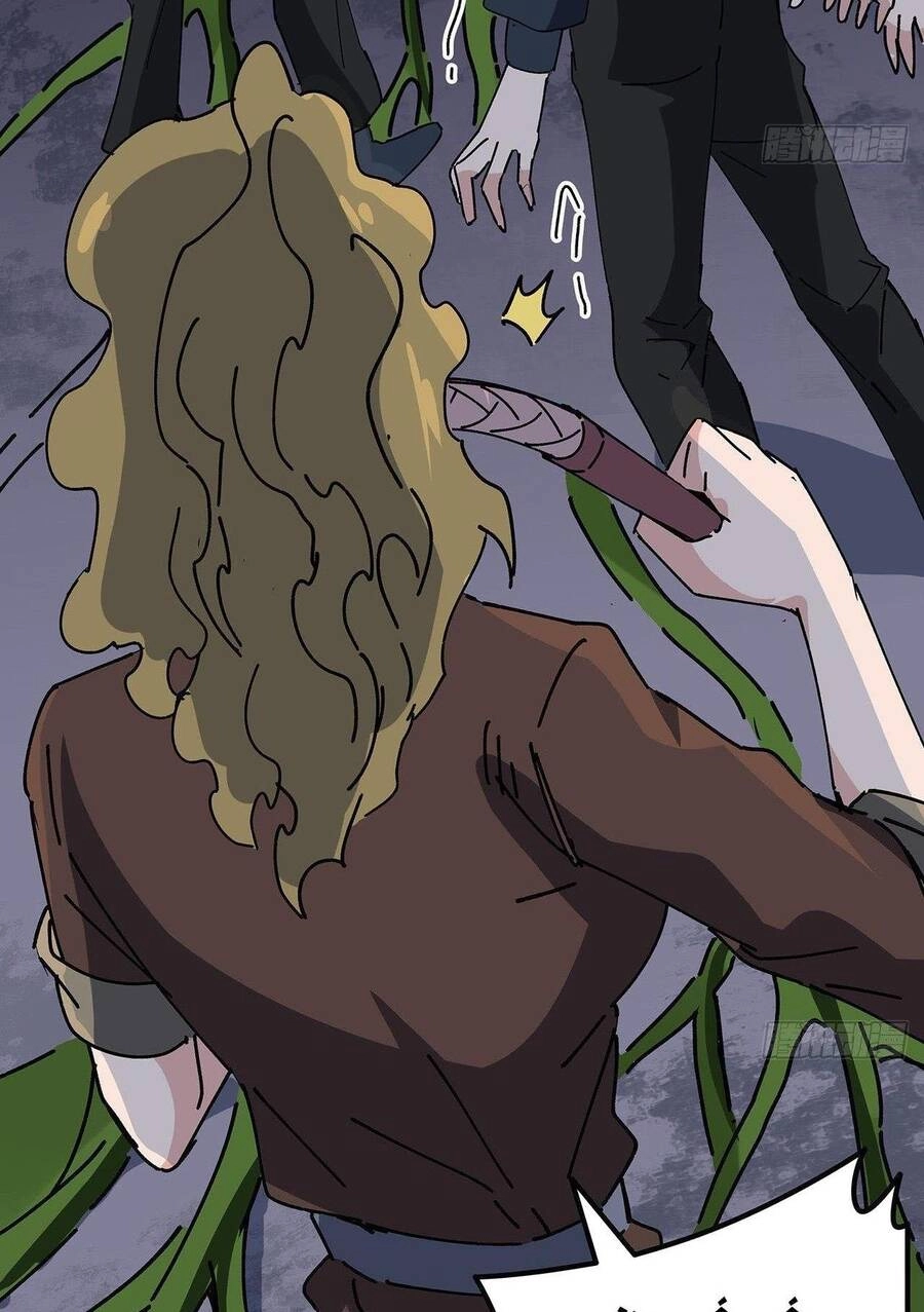 Giải Thoát 99 Nữ Chính Ở Mạt Thế Chapter 100 - 8