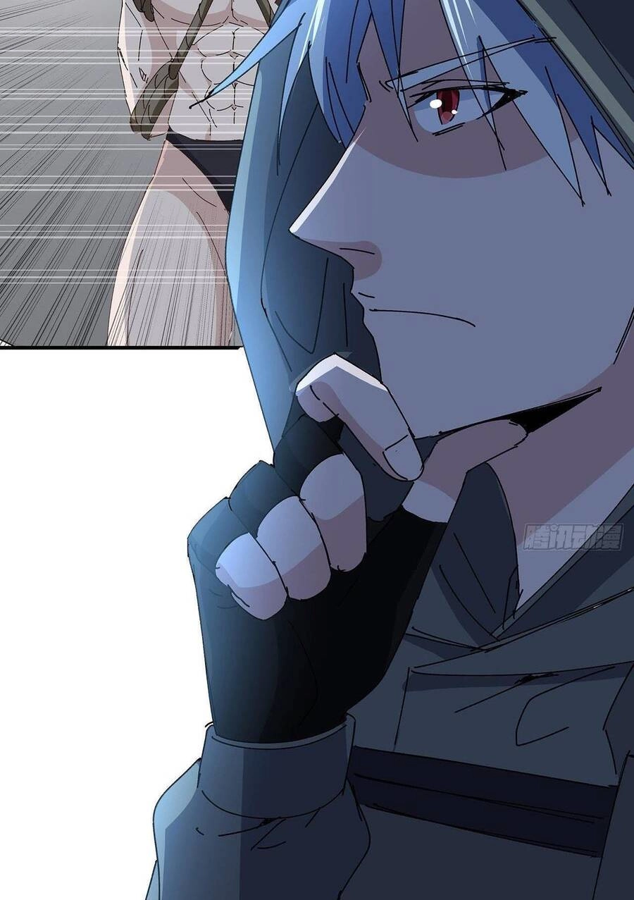 Giải Thoát 99 Nữ Chính Ở Mạt Thế Chapter 100 - 13