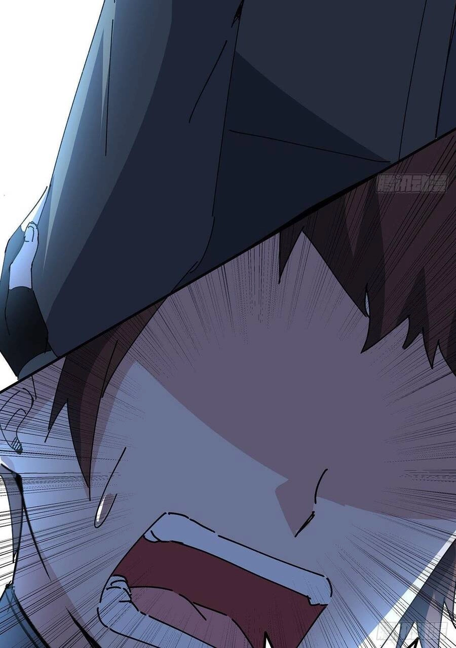 Giải Thoát 99 Nữ Chính Ở Mạt Thế Chapter 100 - 14